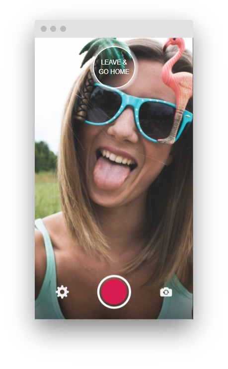 Live Stream plugin WebRTC & RTMP for Wowonder & Sngine Social Network & Playtube - 4