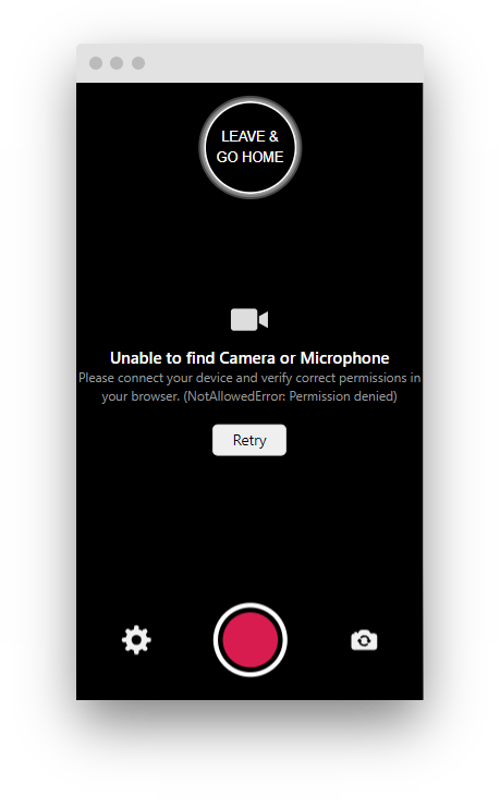 Live Stream plugin WebRTC & RTMP for Wowonder & Sngine Social Network & Playtube - 15