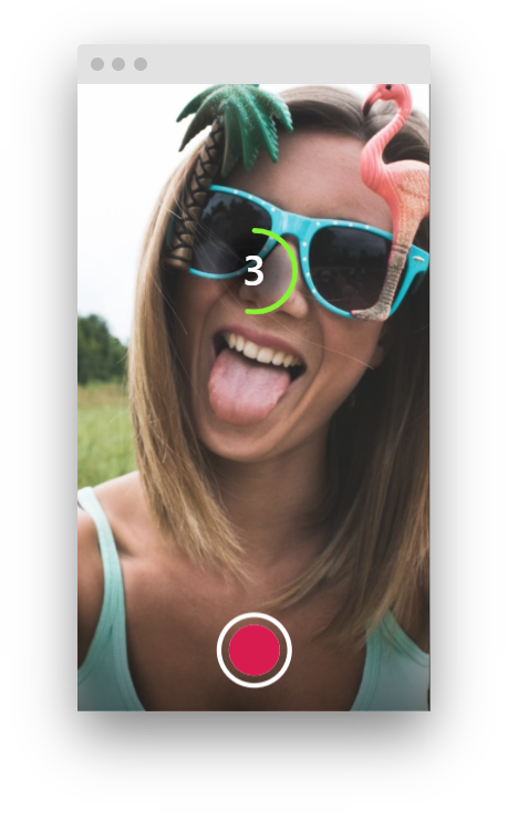 Live Stream plugin WebRTC & RTMP for Wowonder & Sngine Social Network & Playtube - 9