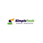 simpletankservices Profile Picture