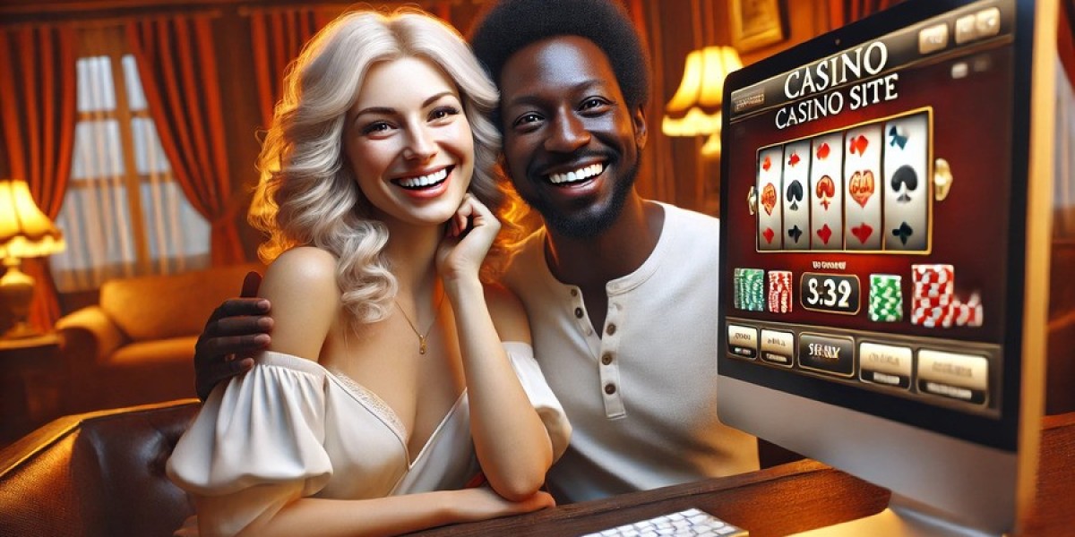 No Deposit Free Spins Casinos: Everything You Need to Know