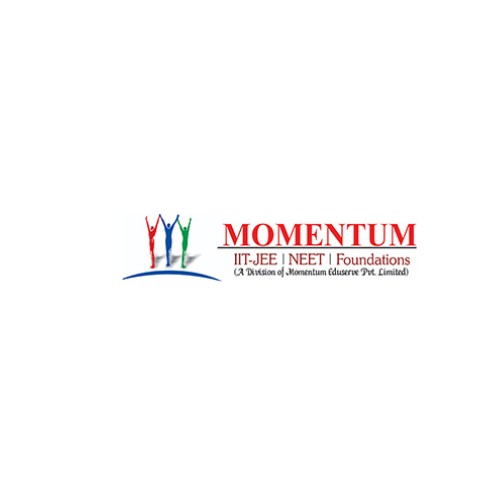 Momentum Gorakhpur Profile Picture