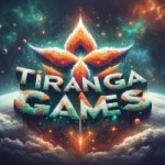 tiranga game Profile Picture