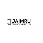 Jaimru Technology Profile Picture