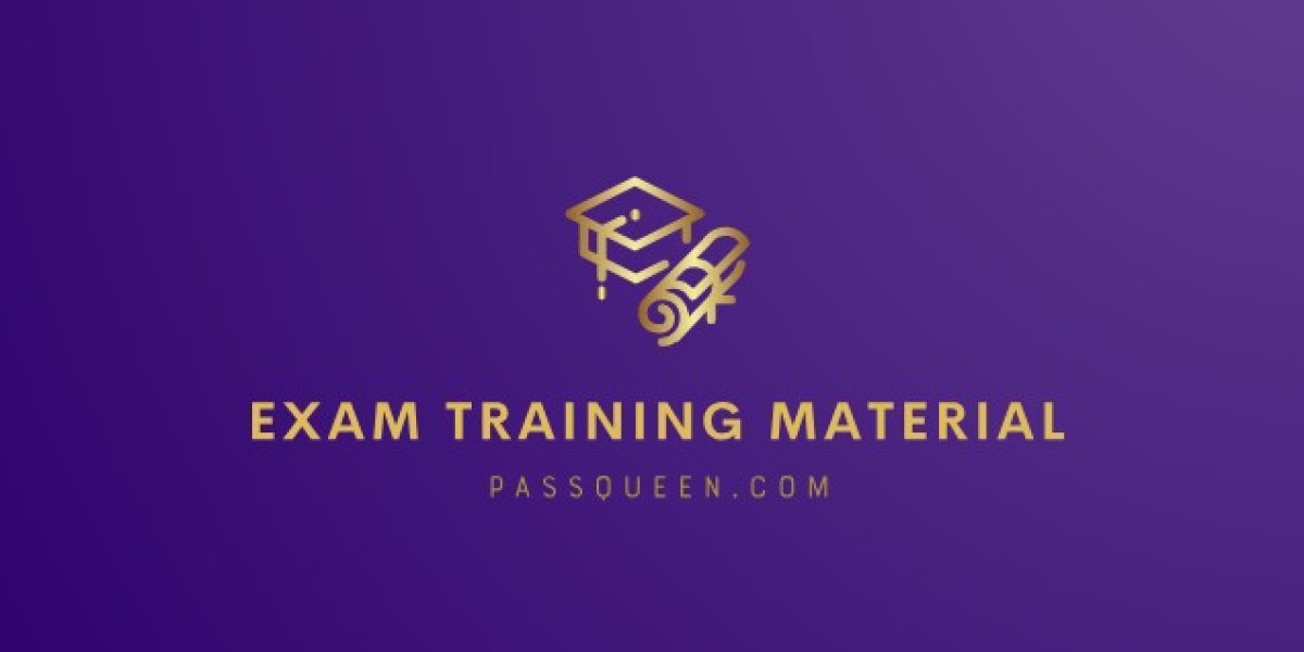 Adjustable Study Options at PassQueen.com Exam Training Material