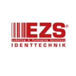 ezsidenttechnikgmbh Profile Picture