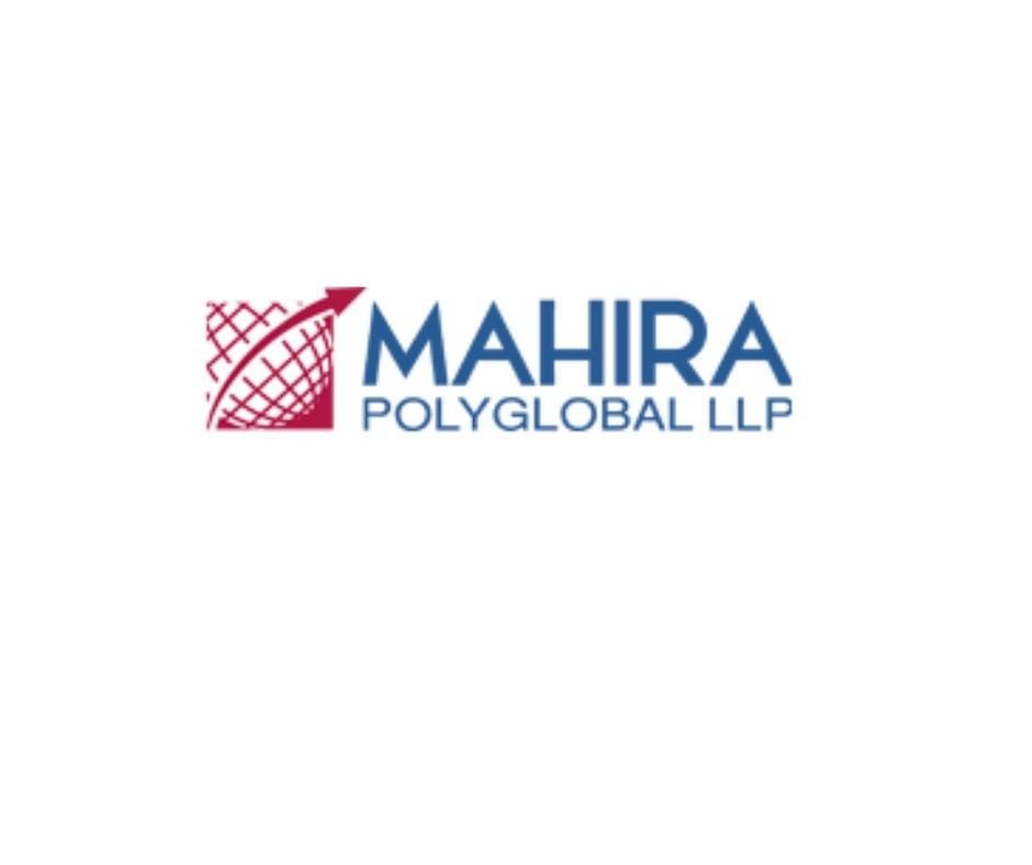 Mahira Polyglobal Profile Picture