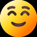 wdhwei Profile Picture