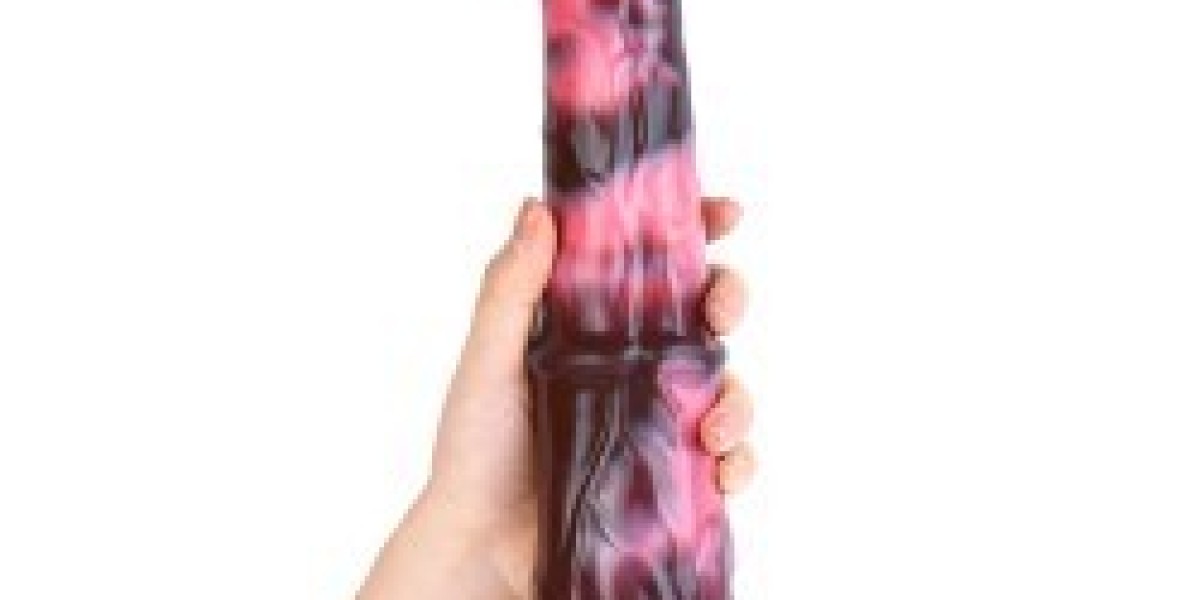 anal plug dildos with suction cup ak909