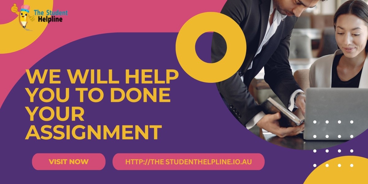 Struggling with Homework? Try Our Assignment Help Today