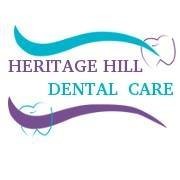 Heritage Hill Dental heritagehilldental Profile Picture