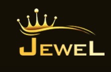 Jewel Exchange Profile Picture