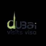 Dubai visits Visa Profile Picture