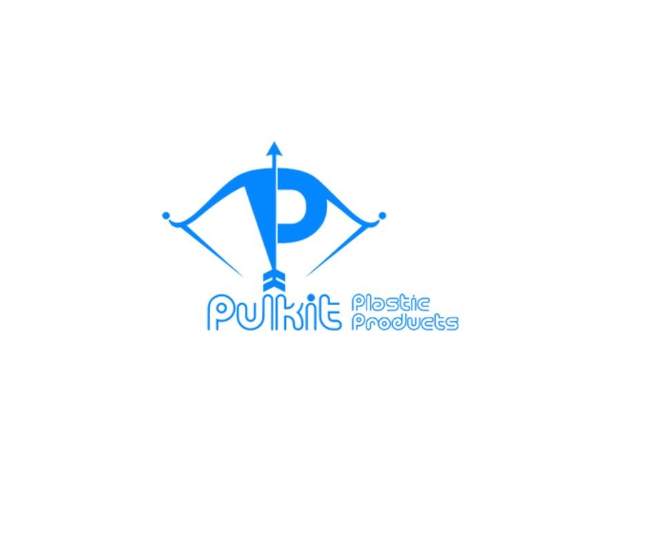 pulkit plasticproducts Profile Picture