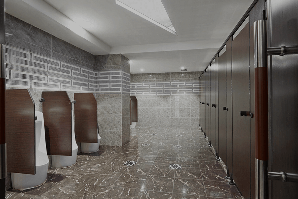 Crafting Exceptional Toilet Cubicles: Meet the Industry Experts | by Tony Gupta | Dec, 2024 | Medium