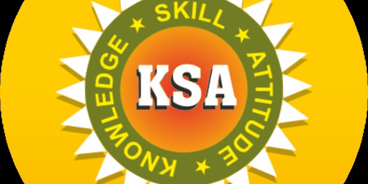 KS Academy: Setting New Standards for CA Classes in Dadar