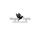 volga tigris Profile Picture