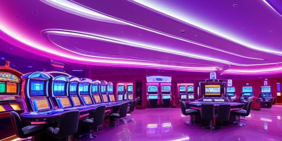 Exclusive deals at Vegas Now Casino