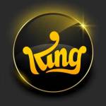 King Exchange Profile Picture