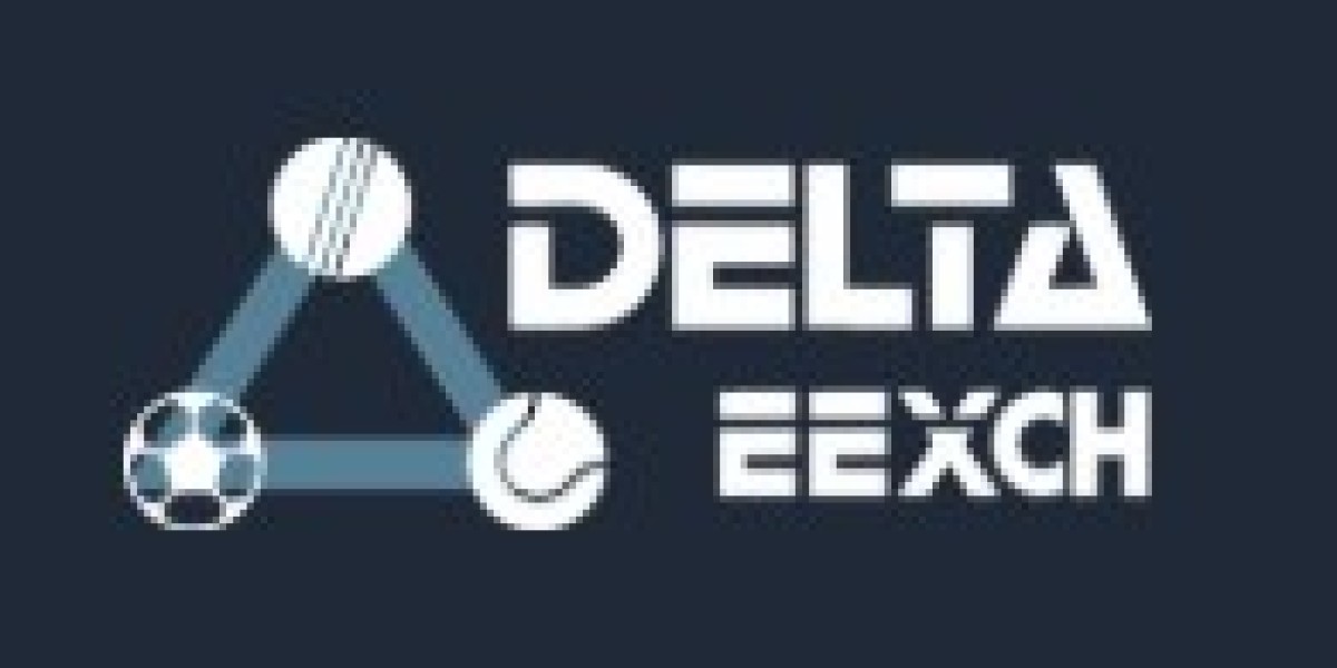 Register at Delta Exchange - Start Your Crypto Journey