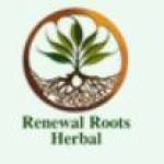 Renewal Roots Profile Picture