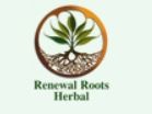 Renewal Roots Profile Picture