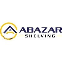 Abazar Building Materials LLC Profile Picture