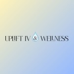 Uplift IV Wellness Profile Picture