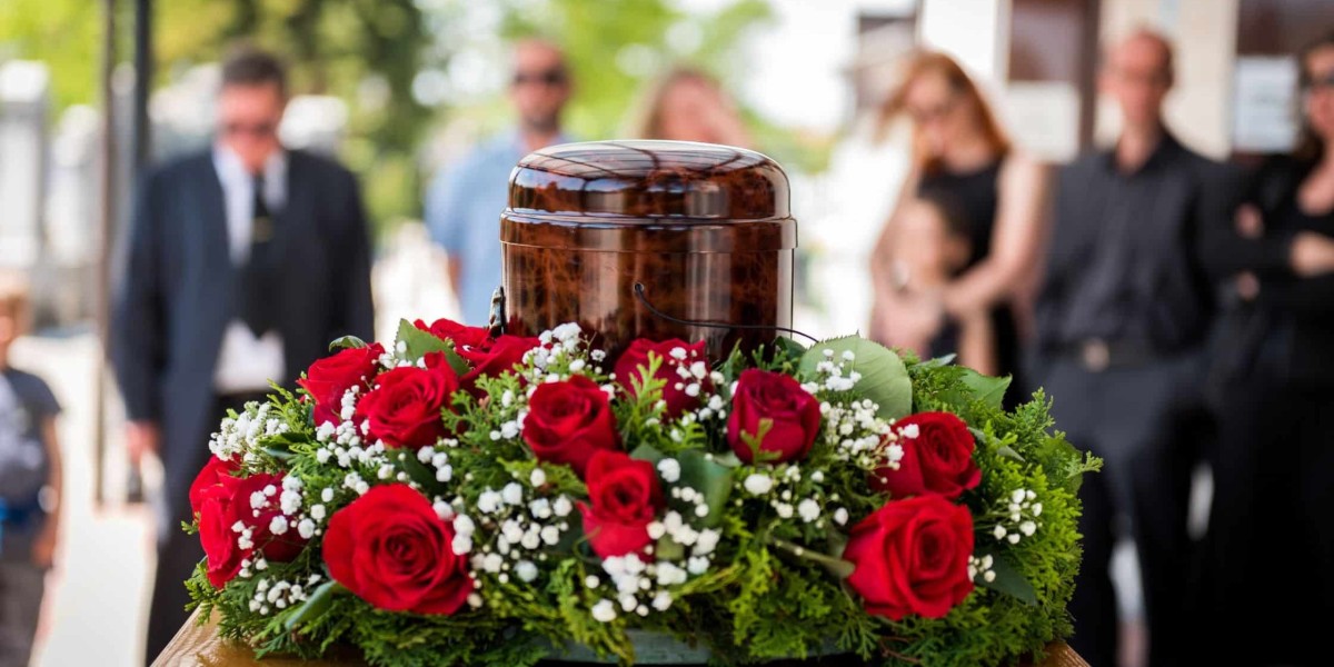 Cremation Costs: A Detailed Overview