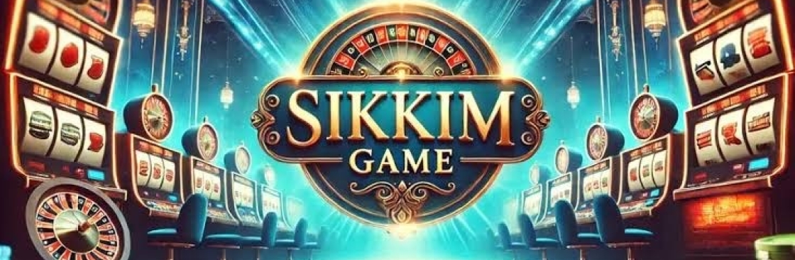 sikkim game download apk Cover Image