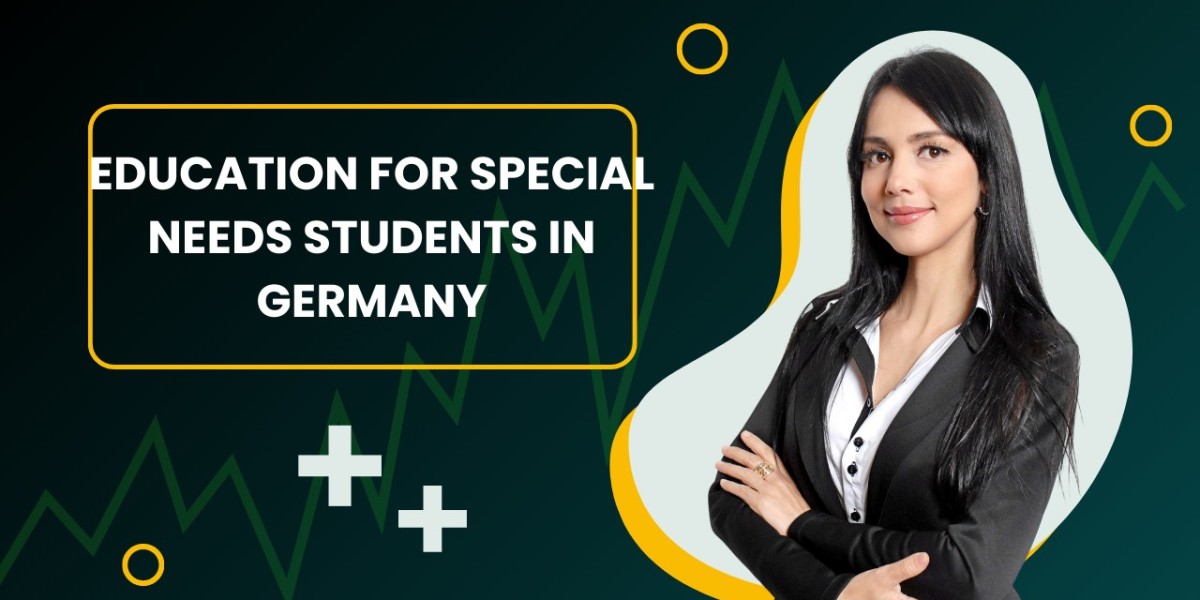 Primary Education in Germany