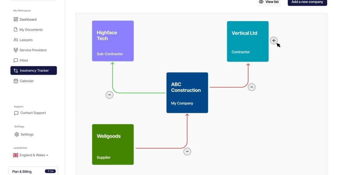 Simplifying Legal Work with AI: How Law ChatGPT is Changing the Game