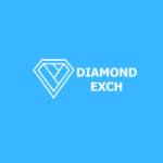 diamod exch1 Profile Picture