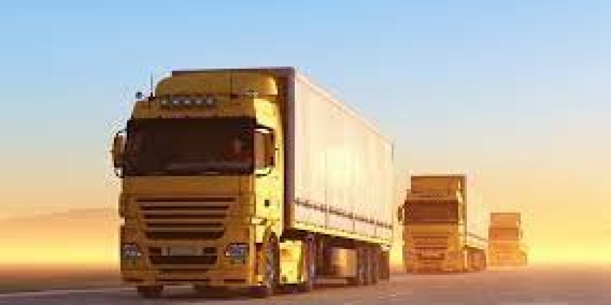 Mastering the CDL Road Test in New York State