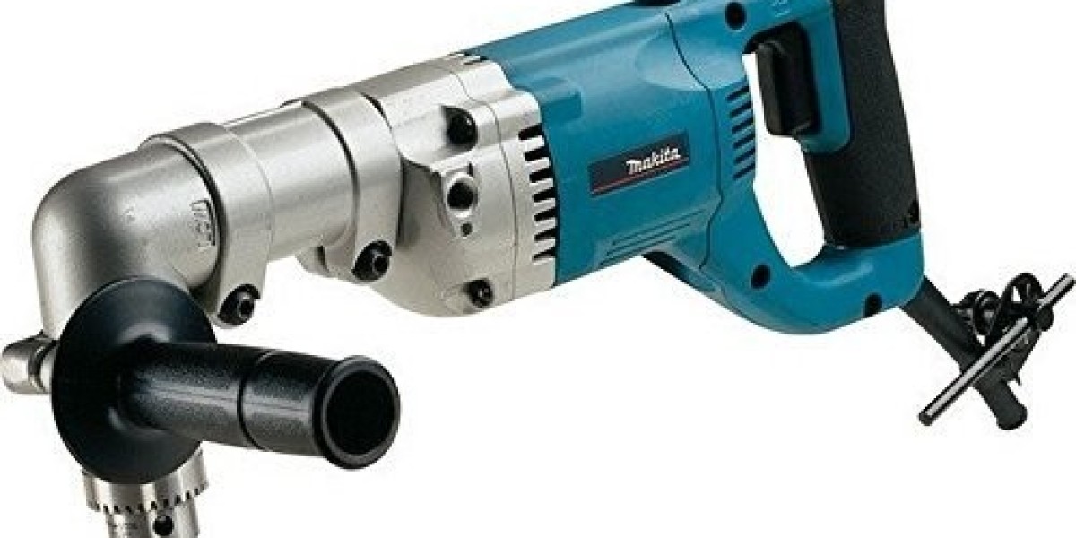 The Most Significant Issue With Power Tool Deals Black Friday And How To Fix It