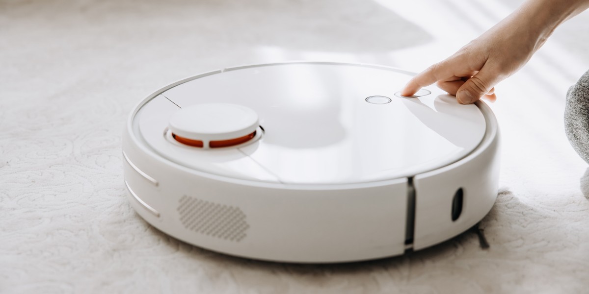 10 Locations Where You Can Find Good Robot Vacuum