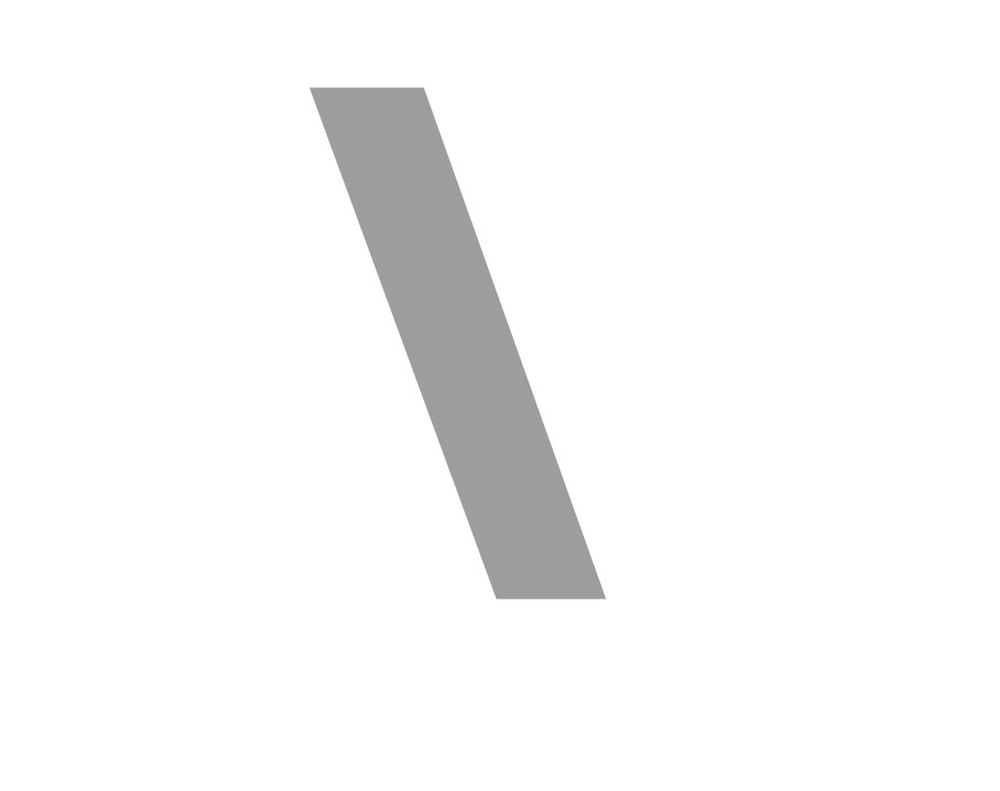 Insurance Claims Services Florida | AIB Forensics