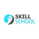 Skill School Profile Picture