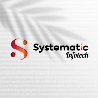 systematic infotech Profile Picture