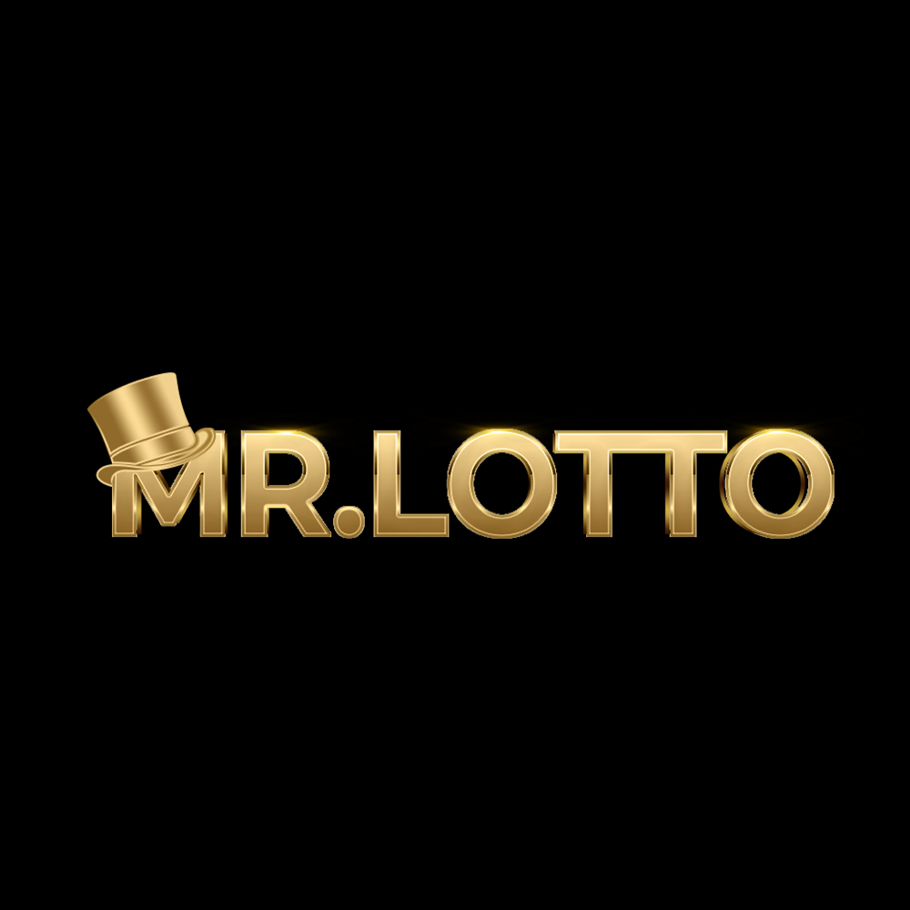 Pertaruhan 4D Online Malaysia | Beli Nombor 4D Dalam Talian | Gdlotto Online Malaysia | Pertaruhan Toto Online | Pertaruhan Magnum Online | Pertaruhan Damacai Online Malaysia - MrLotto