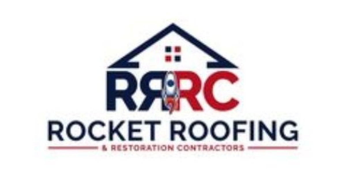 Whose Roofing Services in Huntsville Offer the Best Quality?