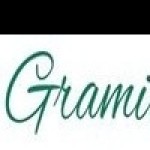 Gramin Arts Profile Picture