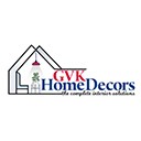 GVK Home Decors Profile Picture