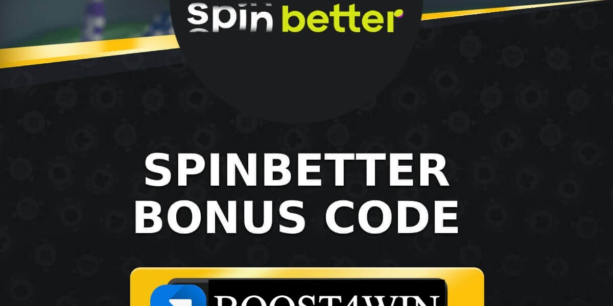 SpinBetter Sportsbook Code 2025: A Winning Start for First-Time Bettors