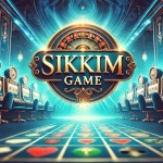 Sikkim game Profile Picture