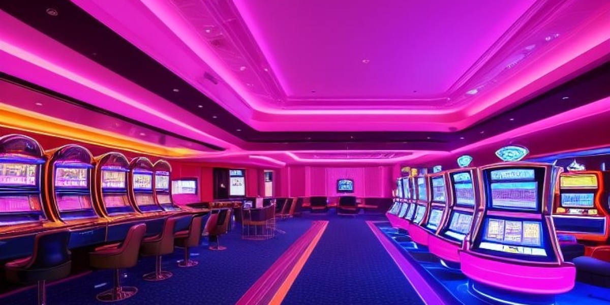 Live-Dealer-Live-Dealer-Gaming bei Swiper Casino