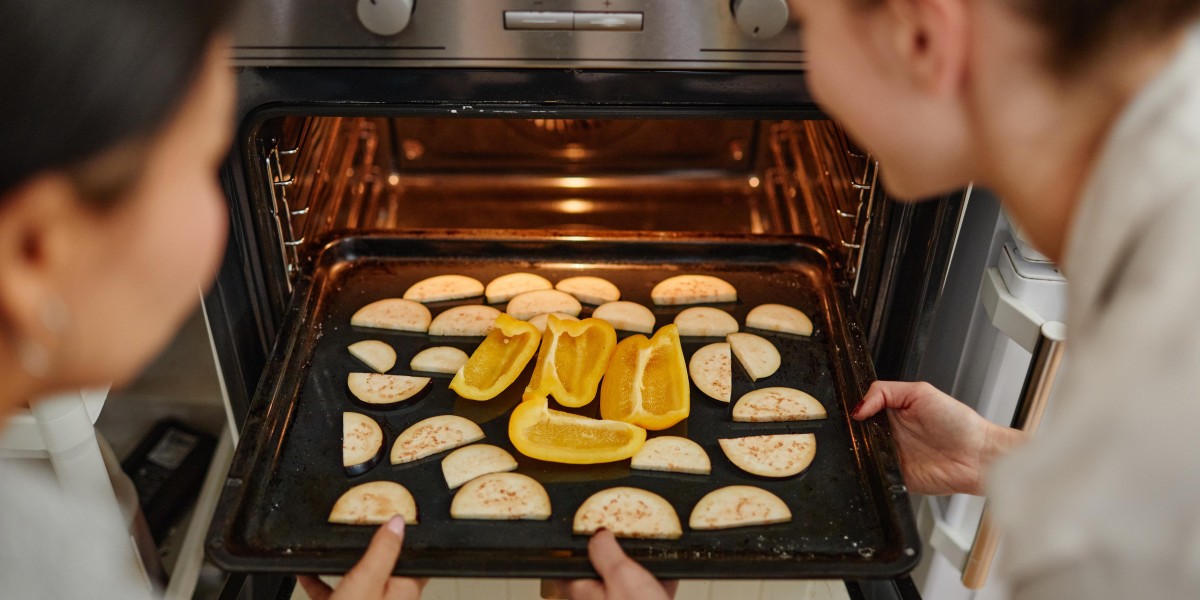 Here's An Interesting Fact Concerning Best Oven