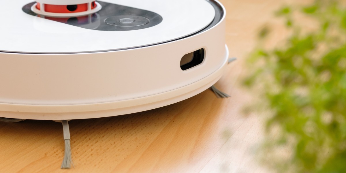 5 Killer Quora Answers To Robot Vacuum Cleaner Best