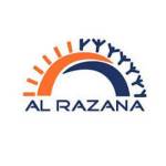 Al Razana Kitchen Equipment Trading Profile Picture