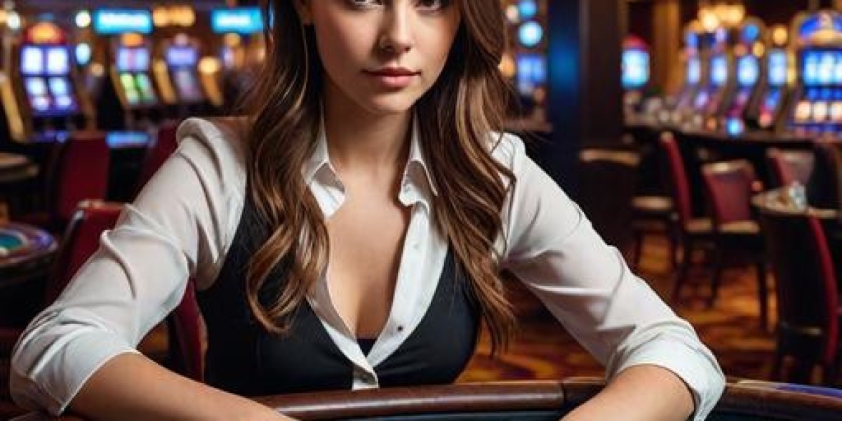 The huge popularity of OneWin online casino. Author's material